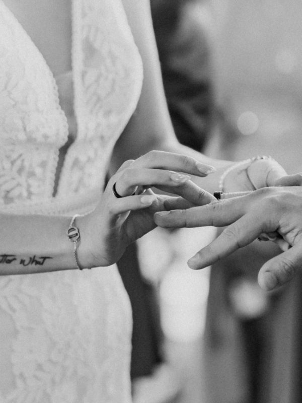 Hochzeitsfotograf-Andreas-Nanos-Dresden-Freiberg-Nimbschen-063