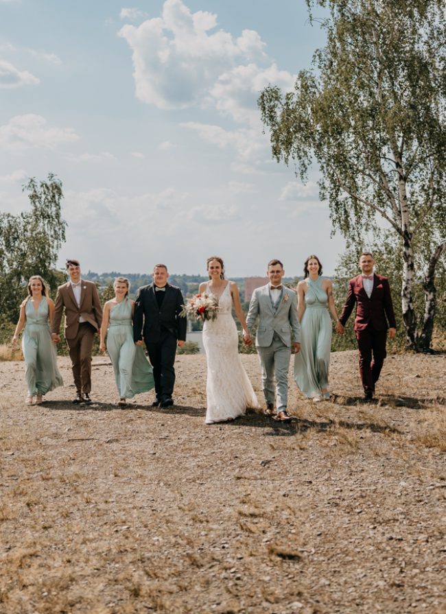 Hochzeitsfotograf-Andreas-Nanos-Dresden-Freiberg-Nimbschen-083