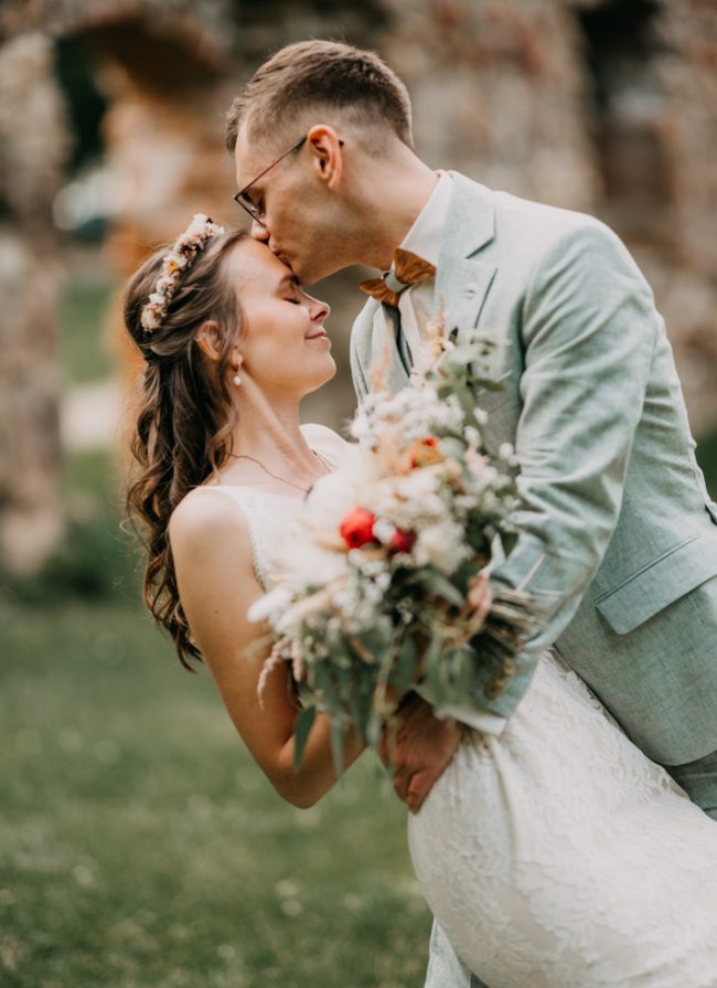 Hochzeitsfotograf-Andreas-Nanos-Dresden-Freiberg-Nimbschen-112