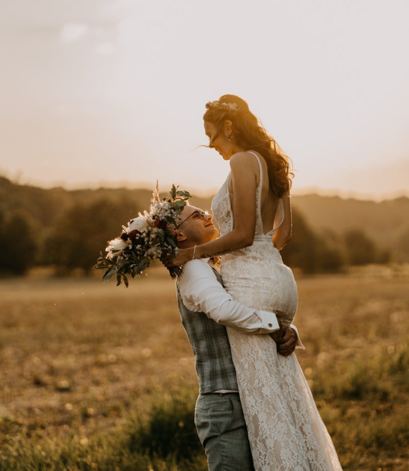 Hochzeitsfotograf-Andreas-Nanos-Dresden-Freiberg-Nimbschen-148
