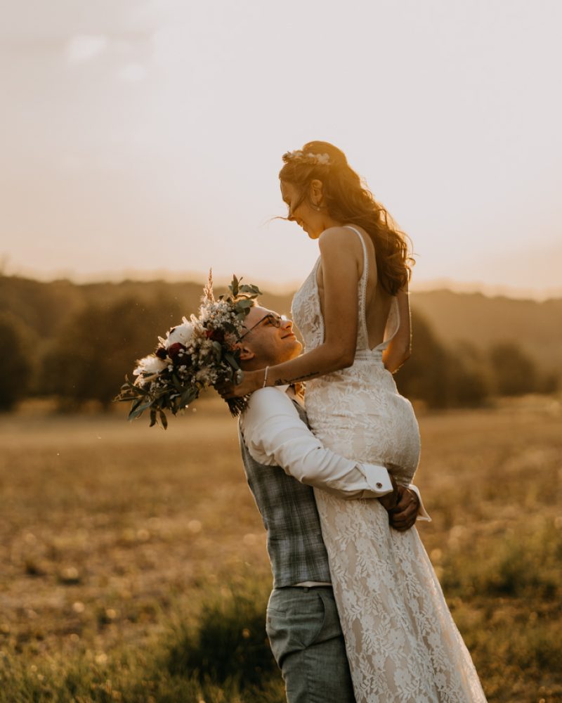 Hochzeitsfotograf-Andreas-Nanos-Dresden-Freiberg-Nimbschen-148