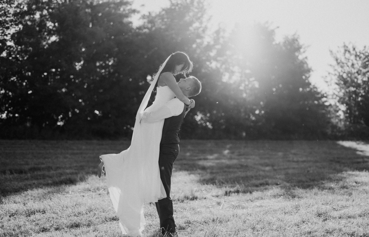 Hochzeitsfotograf-Dresden-Andreas-Nanos-676