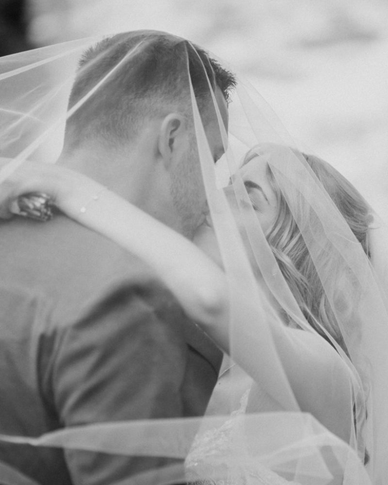 Hochzeitsfotograf-Dresden-Leipzig-Nanos-Klosterpark-563