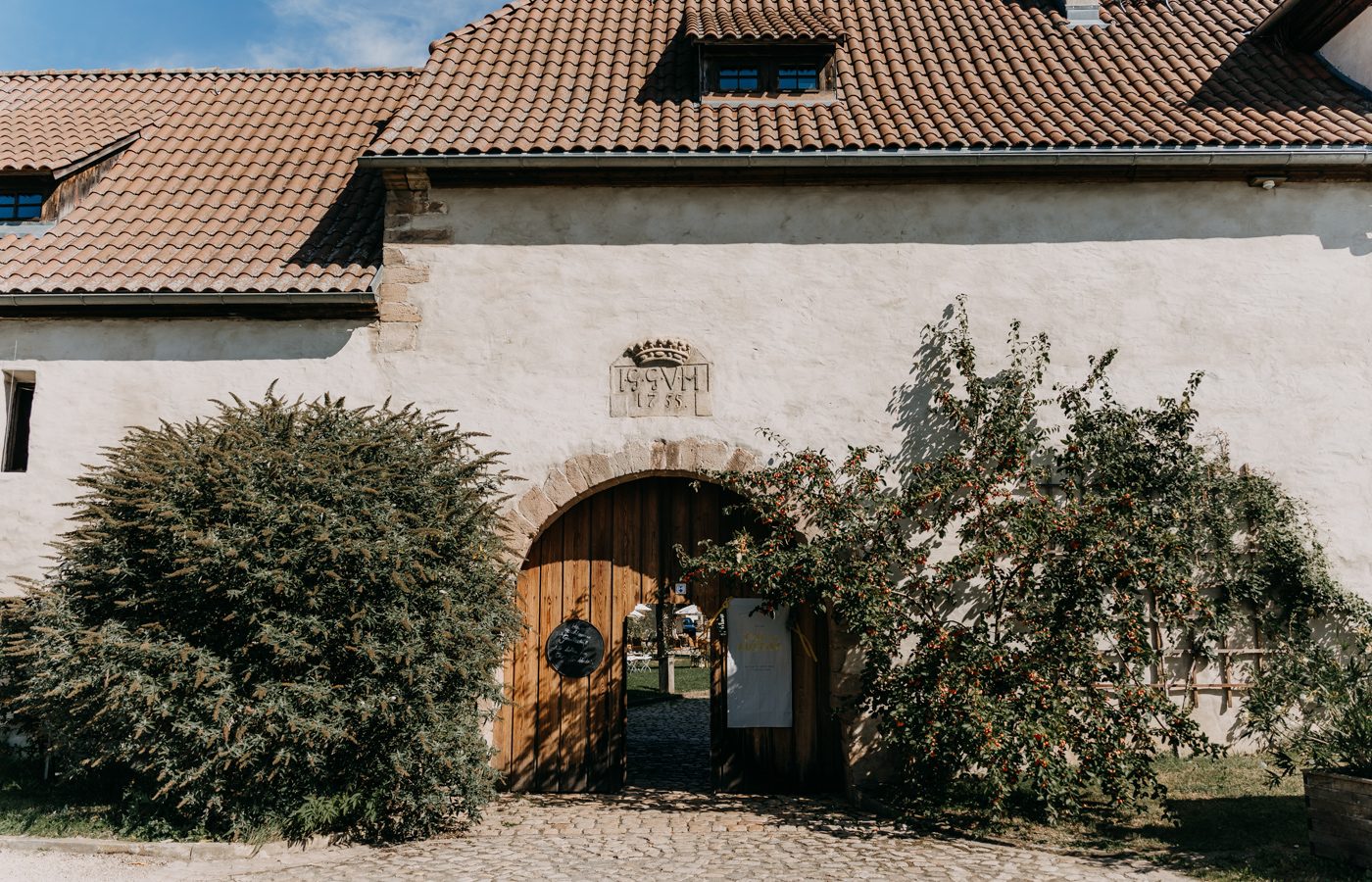 hochzeitsfotograf dresden, hochzeitslocation rittergut positz, hochzeitsfotos dresden