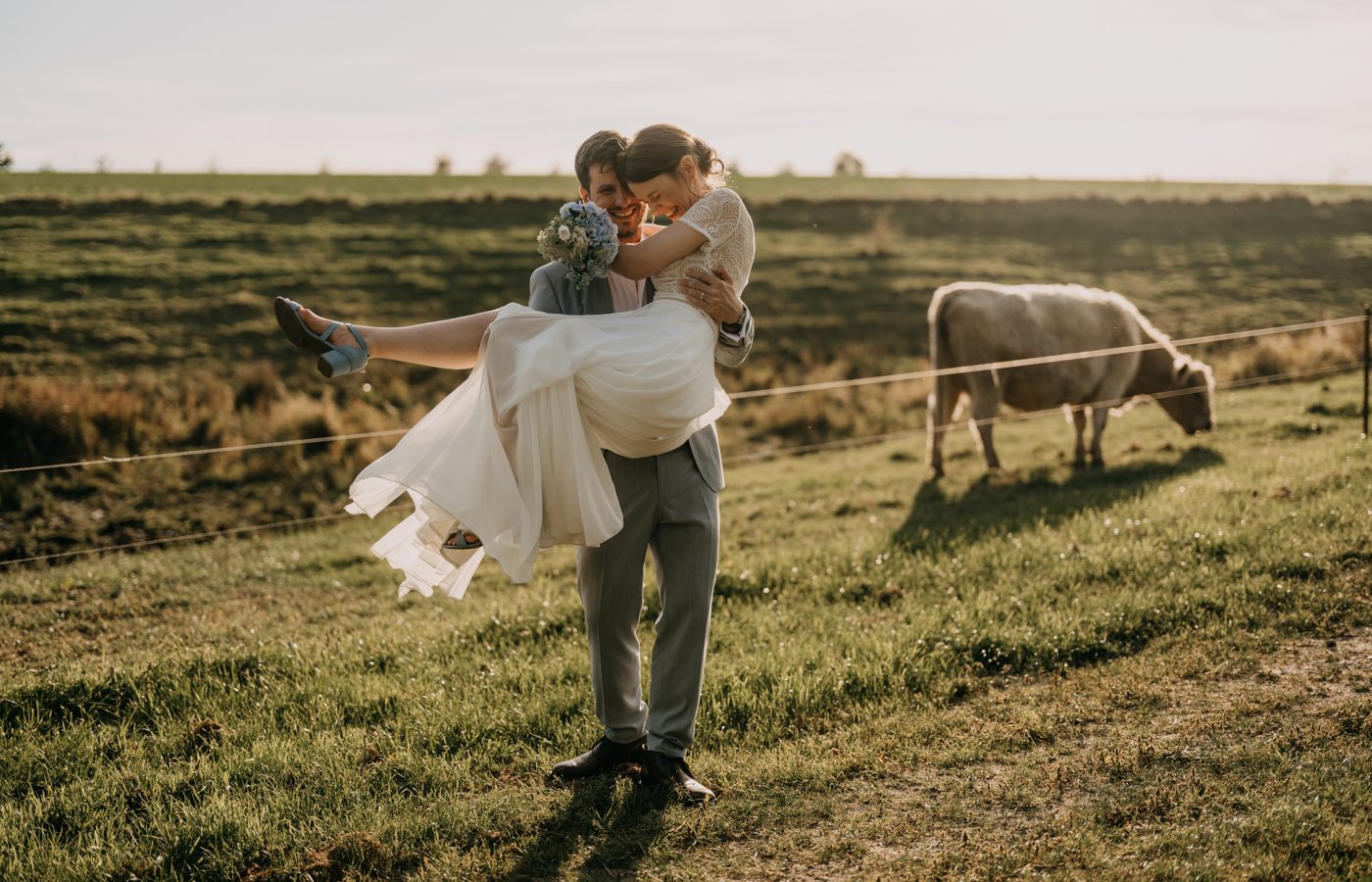 Hochzeitsfotograf-Dresden-Riitergut-Positz-0705