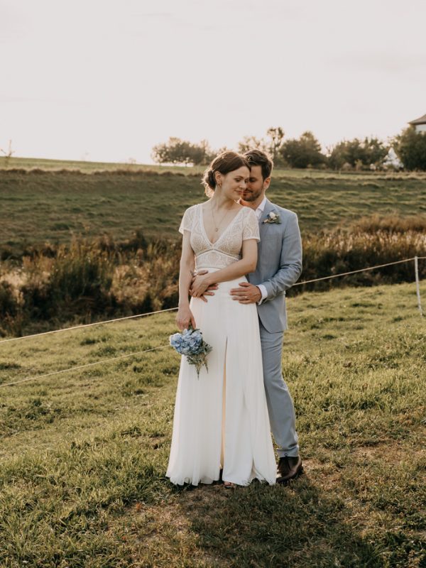 Leistungen von Hochzeitsfotograf Dresden