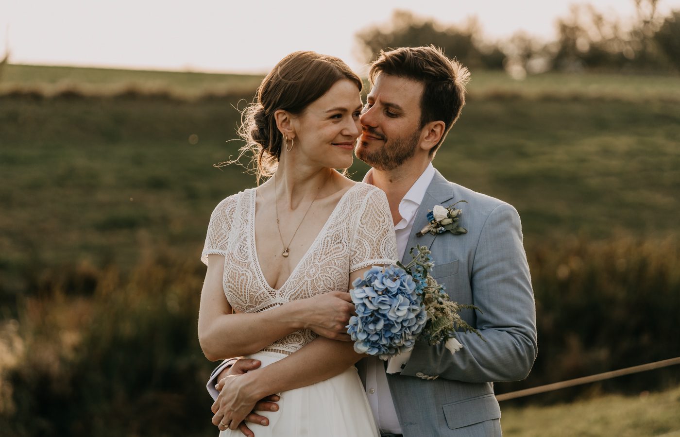 Hochzeitsfotograf-Dresden-Riitergut-Positz-0785