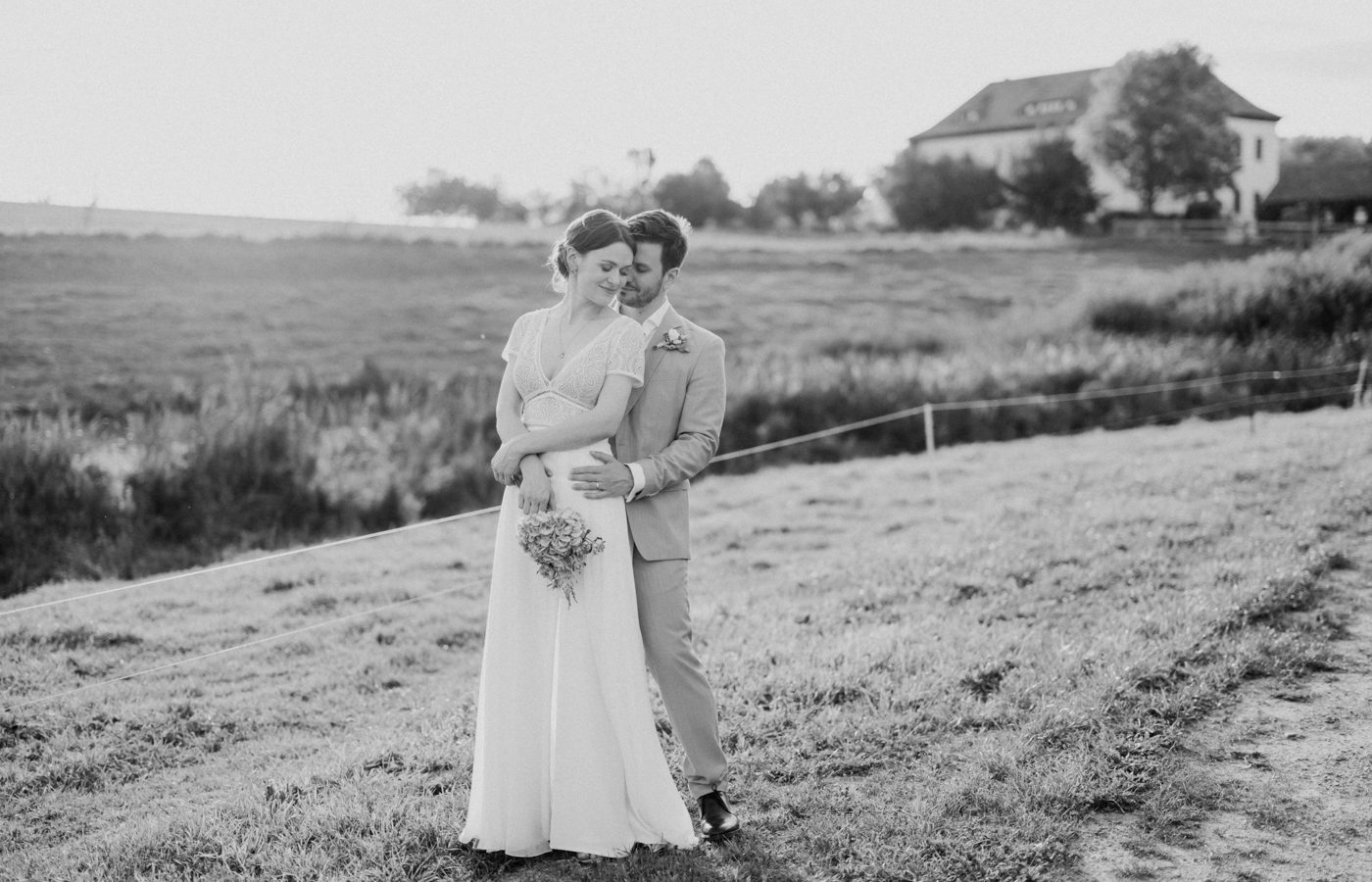 hochzeitsfotograf dresden, hochzeitslocation rittergut positz, hochzeitsfotos dresden