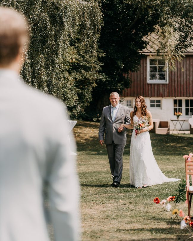 Hochzeitsfotograf-Nanos-Dresden-Landgut-Lisbeth_115