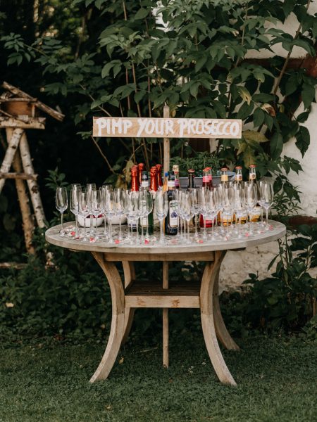 Hochzeitsfotograf-Nanos-Dresden-Langut-Lisbeth_737