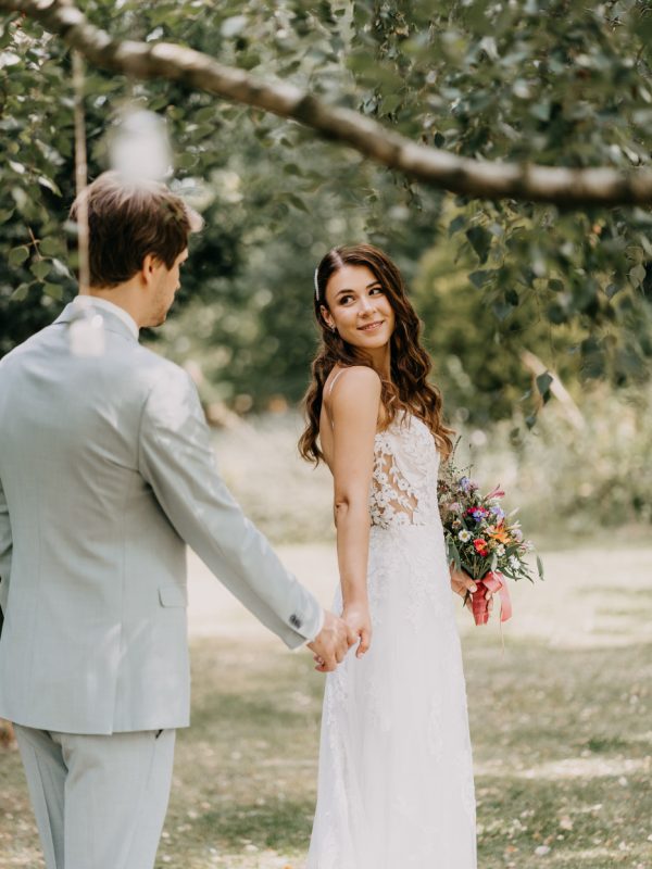 Hochzeitsfotograf-Nanos-Dresden-Landgut-Lisbeth_985