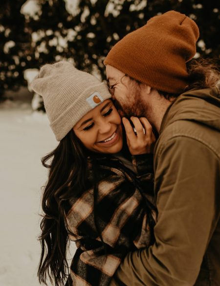 devon-divine-OgpUjHXdgag-unsplash-crp