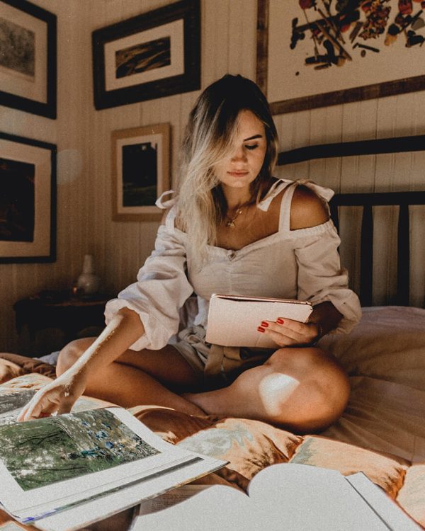 jonathan-borba-0iqik1Yqqcg-unsplash-abt1