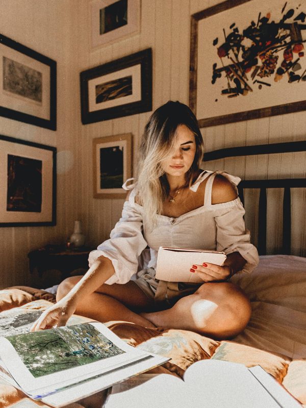 jonathan-borba-0iqik1Yqqcg-unsplash-crp